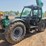 jcb-509-42-image-2