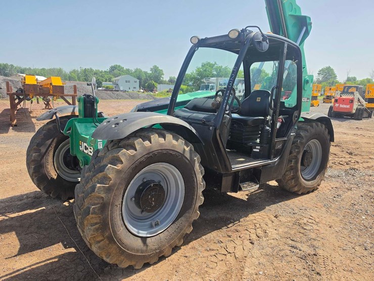 jcb-509-42-image-2