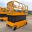 jcb-s4550e-image-1