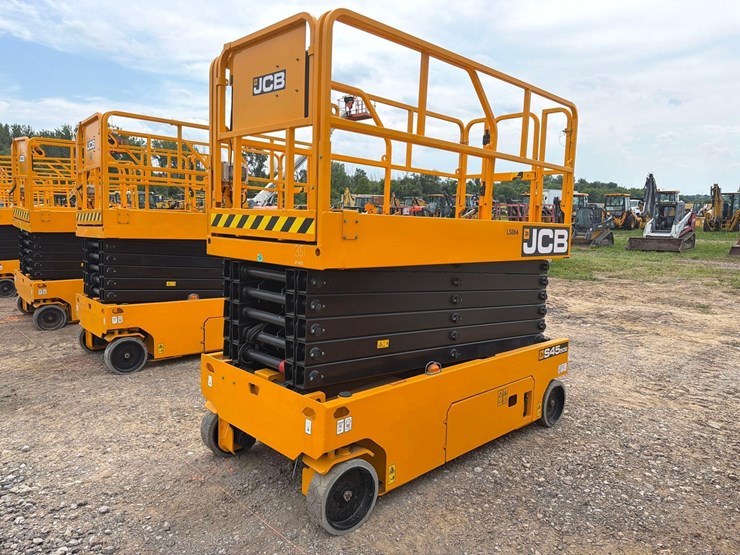 jcb-s4550e-image-1