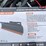 #2046-•-new-wolverine-84"-skid-steer-dozer-blade-image-11