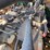jcb-509-42-image-10