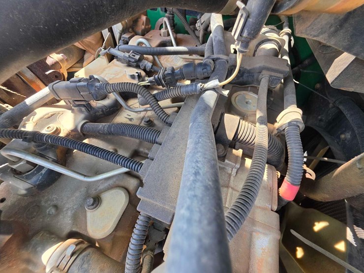 jcb-509-42-image-10