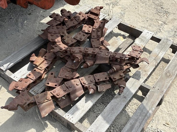 ditch-witch-3500dd-lsb-image-11
