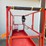#102-•-2025-skyjack-sj3220e-scissors-lift-image-25