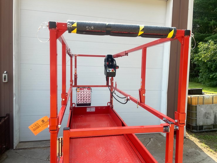 #102-•-2025-skyjack-sj3220e-scissors-lift-image-25