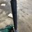#8754-•-masterforce-3-ton-floor-jack-image-5