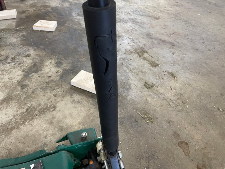 #8754-•-masterforce-3-ton-floor-jack-image-5