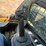 deere-323d-image-20