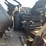 case-ih-mx110-image-13