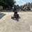 2017-ditch-witch-c24x-image-7