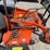husqvarna-mz61-image-12