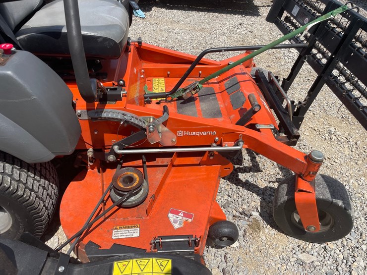 husqvarna-mz61-image-12