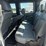 2016-ford-f350-image-9