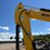 2019-new-holland-e60c-image-20