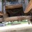 #204-•-1988-international-straight-truck-(has-wi-title)-image-89