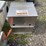 #8331-•-(2)-hoffman-electrical-boxes-image-2