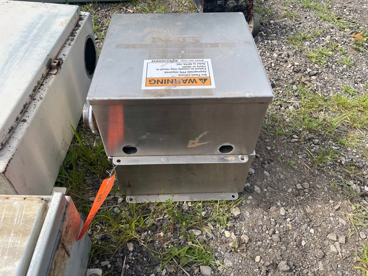 #8331-•-(2)-hoffman-electrical-boxes-image-2