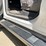 2003-toyota-sequoia-image-39