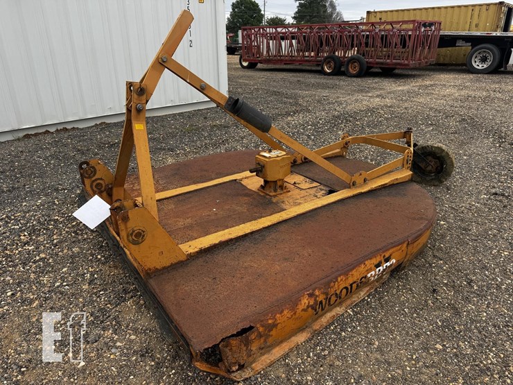 woods-brushbull-6'-7189-image-1