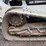 2018-bobcat-t650-image-13