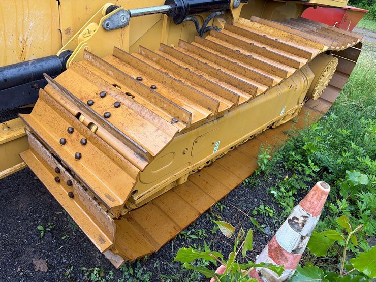 2018-caterpillar-d3k2-lgp-image-8