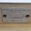 doosan-hp1600wcu-image-9