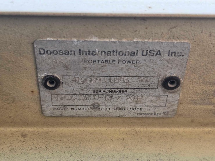 doosan-hp1600wcu-image-9