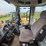 2019-hitachi-zw310-6-image-19
