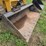 2022-caterpillar-289d3-image-16