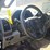 2020-ford-f250-image-19