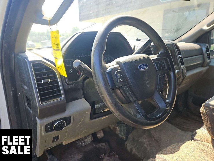 2020-ford-f250-image-19