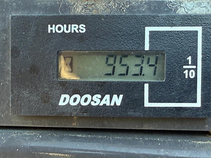 2022-doosan-dx35z-image-20