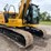 caterpillar-317-image-5