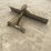 #3439-•-king-kutter-3-point-blade-image-4