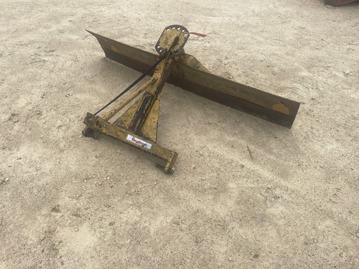 #3439-•-king-kutter-3-point-blade-image-4