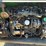 2016-bobcat-t740-image-24