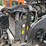 new-holland-workmaster-120-image-8