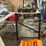 #8764-•-8'-section-of-pallet-racking-image-2