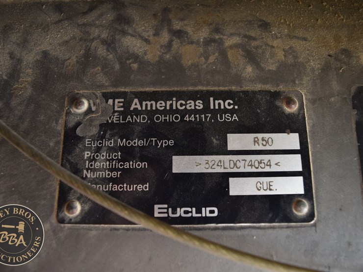 1989-euclid-r50-image-47