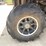 2010-polaris-ranger-800-xp-image-70