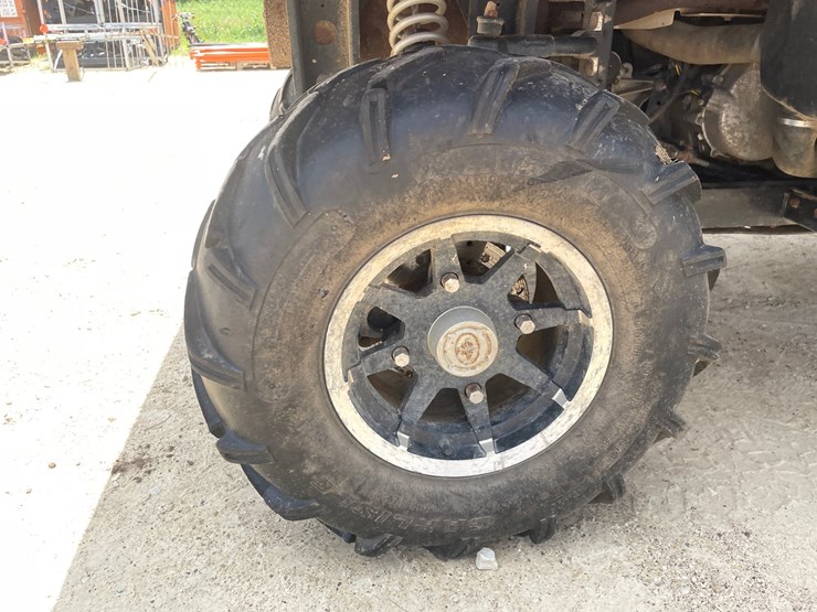 2010-polaris-ranger-800-xp-image-70