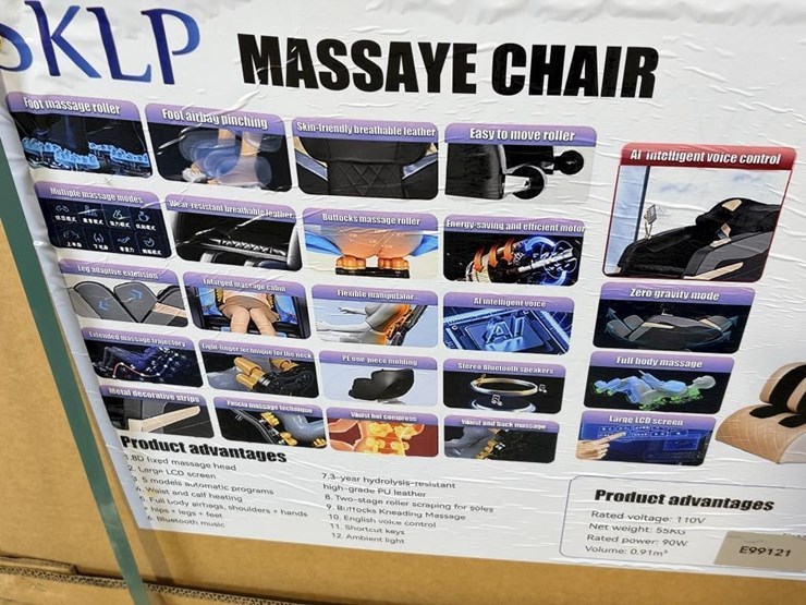 sklp-massage-chair-image-3