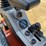 #122-•-new-atspower-me18-mini-excavator-image-15