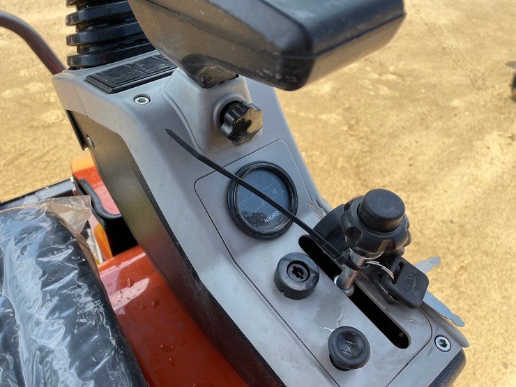 #122-•-new-atspower-me18-mini-excavator-image-15
