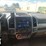 2021-ford-f550-image-21