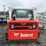2020-bobcat-t595-image-3