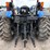 new-holland-workmaster-95-image-7