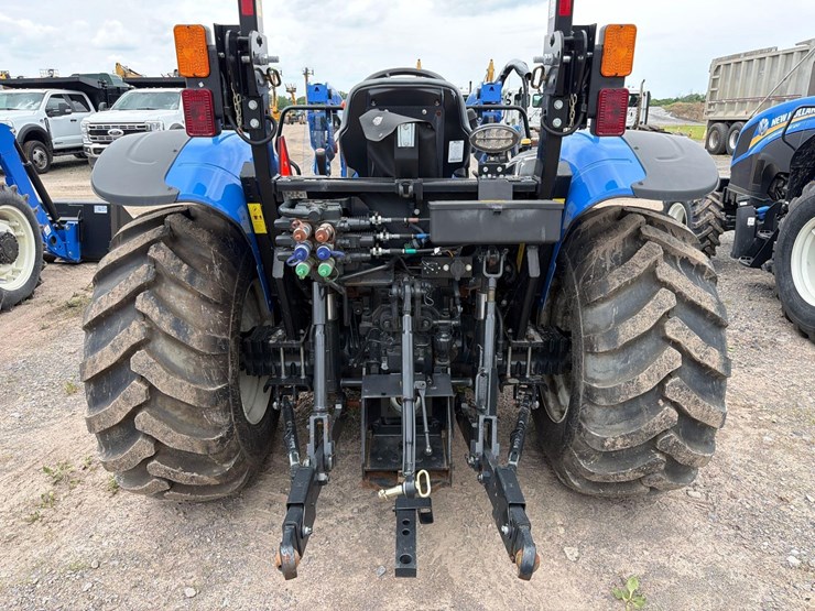 new-holland-workmaster-95-image-7