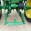 john-deere-mt-image-40